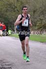 Senior mens English National 12 Stage Road Relay, 2016 English National 12 and 6 Stage Road Relays, Sutton Coldfield, Birmingham. Photo: David T. Hewitson/Sports for All Pics